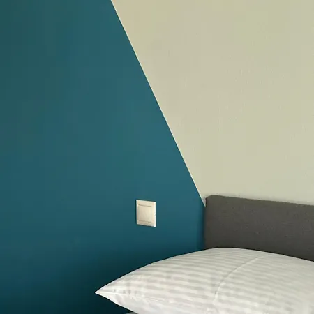 Ferienwohnung Snappyb-Reef Alexandroupoli Exterior foto