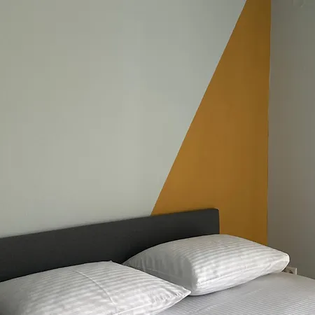 Ferienwohnung Snappyb-Reef Alexandroupoli Exterior foto