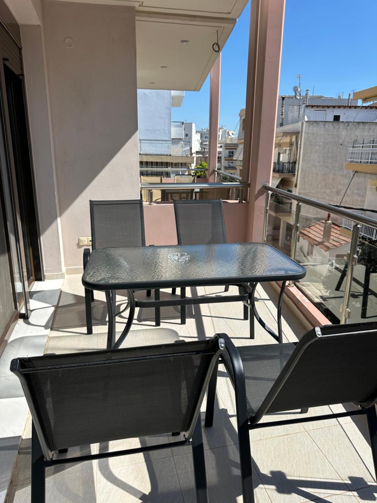 Apartment Snappyb-reef