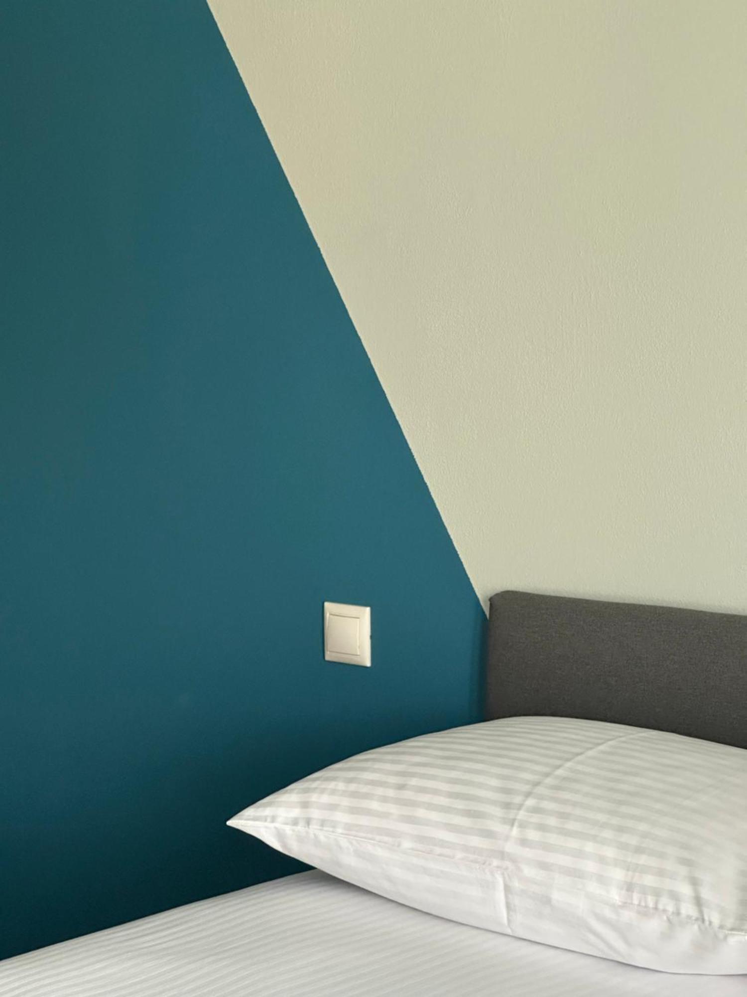 Apartment Snappyb-reef *