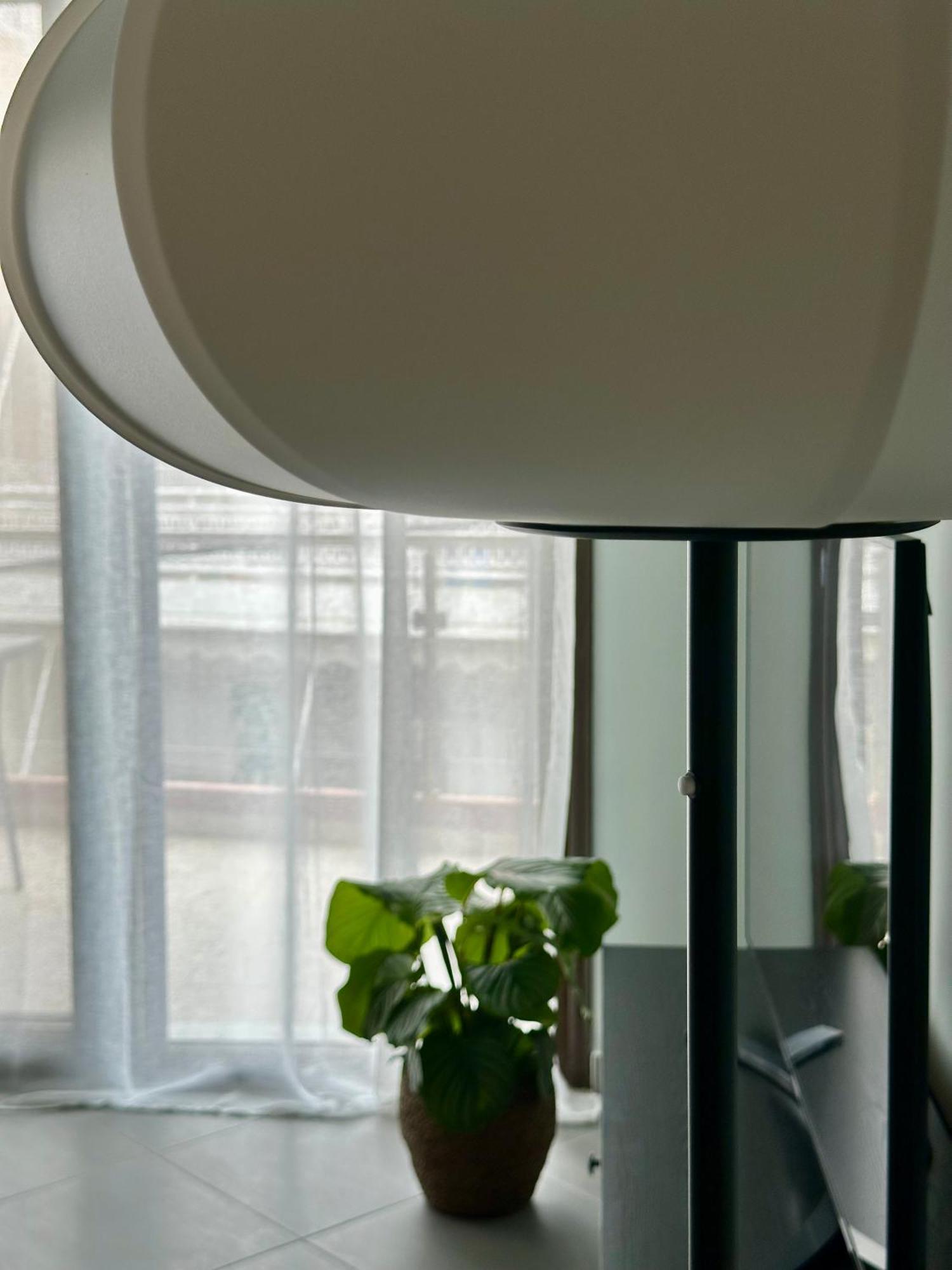 Apartment Snappyb-reef Alexandroupoli