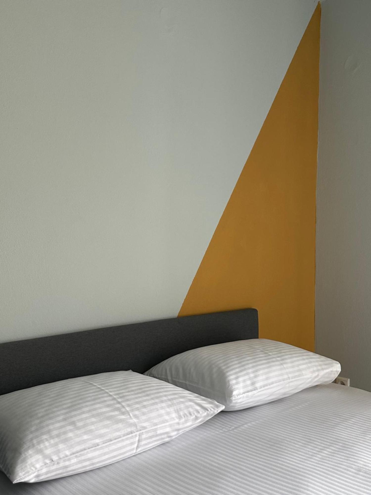 Apartment Snappyb-reef Alexandroupoli
